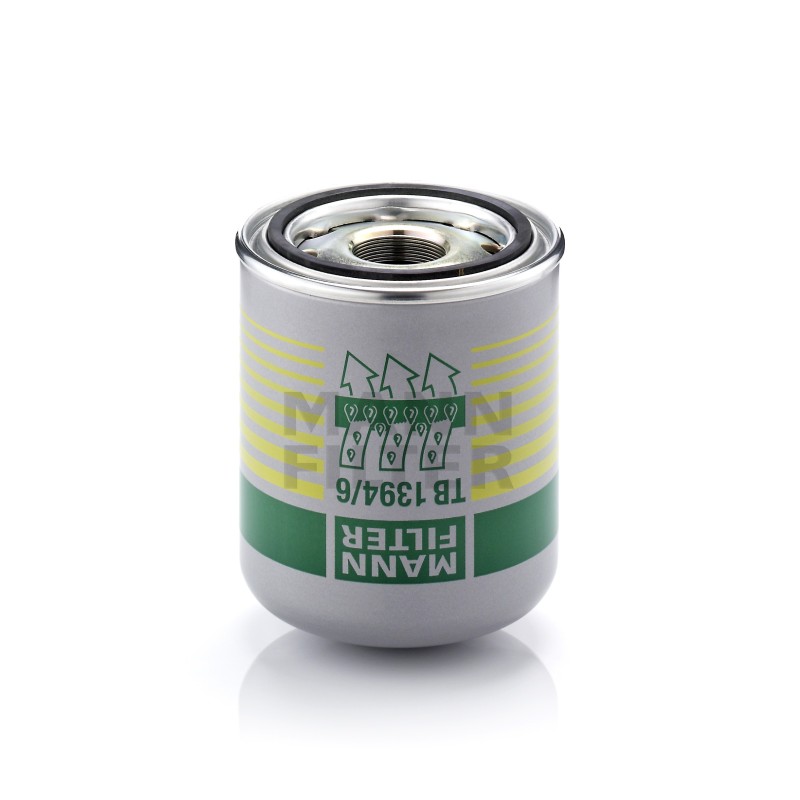 Filtru Uscator FD55902 pentru DAF