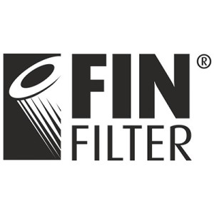 FIN-FILTER