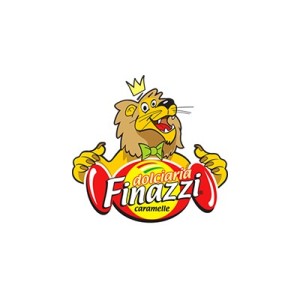 Finazzi