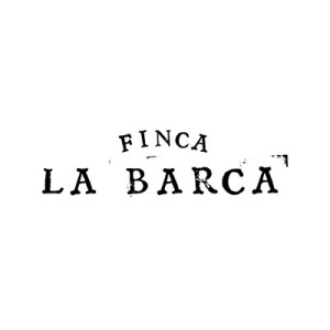 Finca La Barca