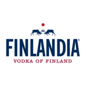 Finlandia