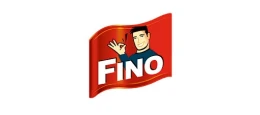 Fino