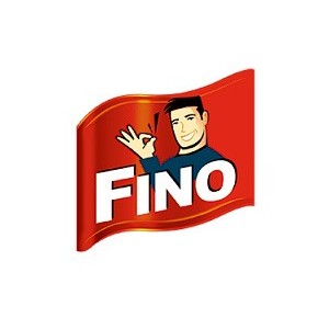 Fino