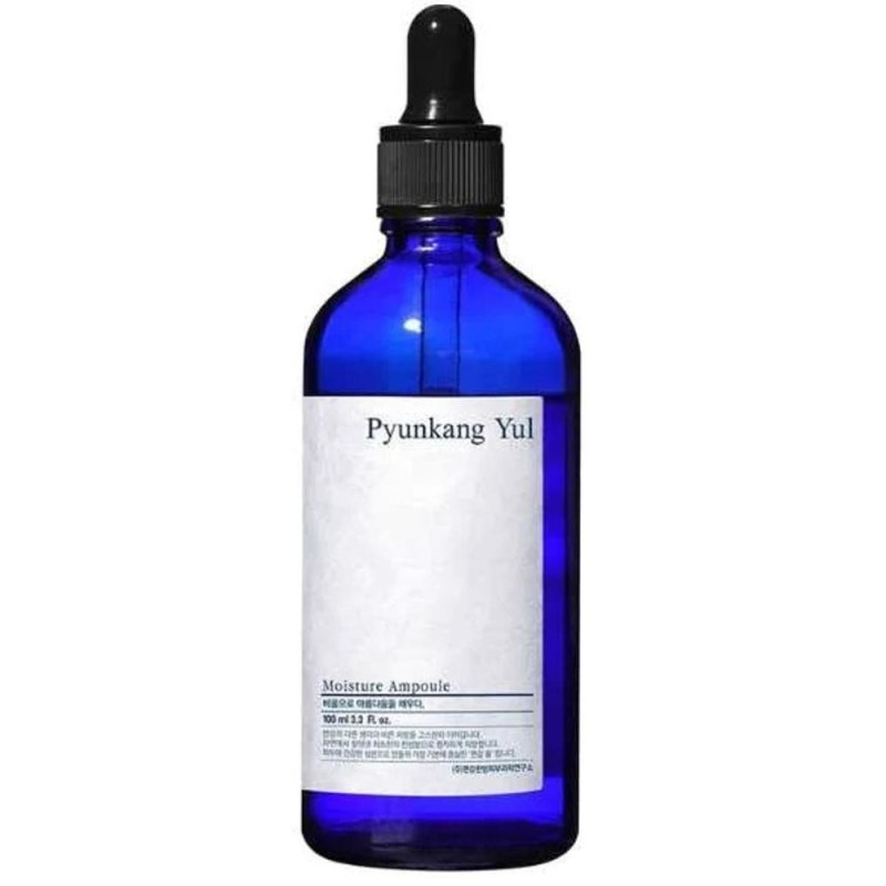 Fiola Hidratanta Pyunkang Yul, 100 ml