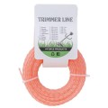 Fir Trimmer, 3 mm x 15 m, Roz