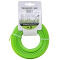 Fir Trimmer pentru Motocoasa, 3 mm x 15 m