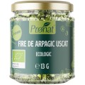 Fire de Arpagica, 3-6 mm, Bio, 13 g