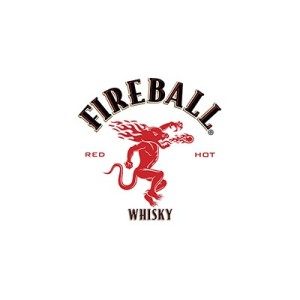 Fireball