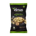 Fistic Copt si Sarat, Elmas, 140 G
