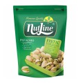 Fistic Copt si Sarat, Nutline, 150 g