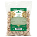 Fistic Crud, Sanovita, 150 g