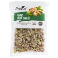 Fistic fara Coaja, 100 g, Pronat