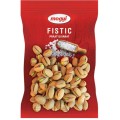 Fistic Prajit si Sarat, Mogyi, 140 g