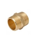 Fiting Bronz Niplu 1/2, Z Tools