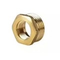 Fiting Bronz Reductie 3/4-1/2, Z Tools
