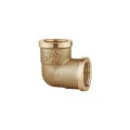 Fiting Cot Bronz, 3/4 inch FF, Z-tools