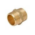 Fiting Niplu Bronz, 3/4 inch, Z-tools
