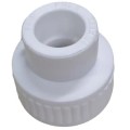 Fiting PPR Conector, Z Tools, 20 mm x 3/4 F