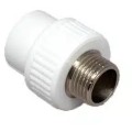 Fiting PPR Conector, Z Tools, 20 x 3/4 m
