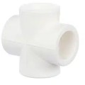 Fiting PPR Cruce, Z Tools, Diametru 20 mm
