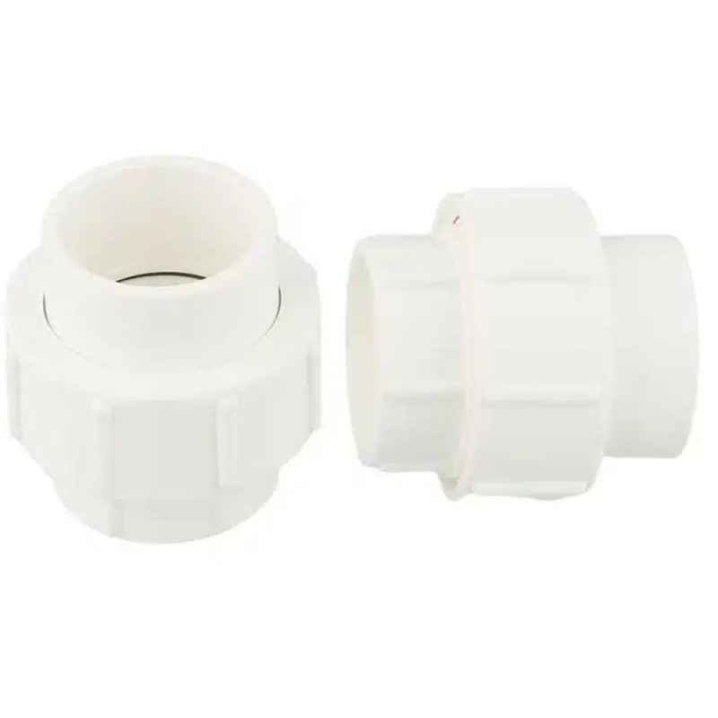 Fiting PPR Olandez, Z Tools, Diametru 32 mm