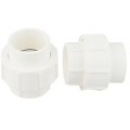 Fiting PPR Olandez, Z Tools, Diametru 32 mm