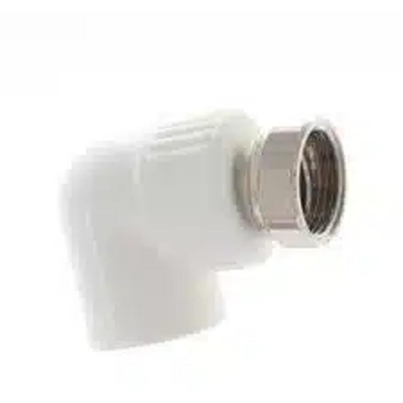 Fiting PPR, Z Tools, Cot Semiolandez 20 mm
