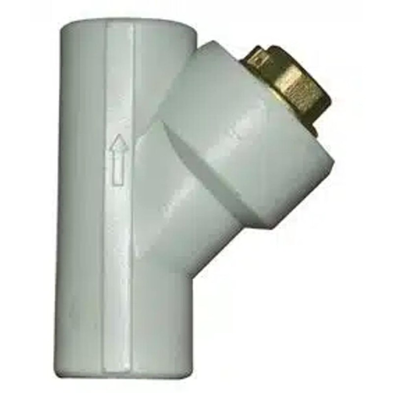 Fiting PPR, Z Tools, Filtru Y, 32 mm