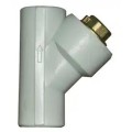 Fiting PPR, Z Tools, Filtru Y, 32 mm