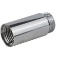 Fiting Prelungitor in 4 cm, Z-tools