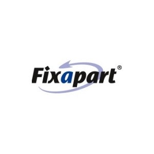 Fixapart