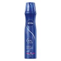 Fixativ Care & Hold Nivea Styling, 250 ml