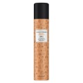 Fixativ cu Fixare Puternica Alfaparf Style Stories Original Hairspray, 500 ml
