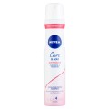 Fixativ de Par Nivea Care & Hold Fixativ Soft Touch 250 ml