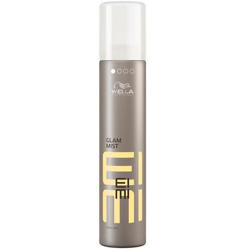 Fixativ Glam Mist, 200 ml