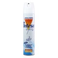 Fixativ Intesa pentru Fixare Puternica, 300 ml