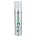 Fixativ Londa Professional Shape It, cu Fixare Flexibila, 250 ml
