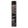 Fixativ Matrix Style Vavoom Extra Freezing Spray Forte, 500 ml