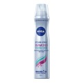 Fixativ Nivea Diamond Volume pentru Volum, 250 ml