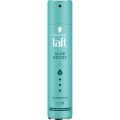 Fixativ Taft Aloe Boost, Nivel Fixare 4, 250 ml