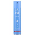 Fixativ Taft Nr.4 Ultra, 250 ml