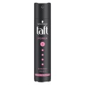 Fixativ Taft Power Cashmere Nr.5 Mega, 250 ml