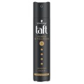 Fixativ Taft Power Keratin Nr.5 Mega, 250 ml