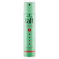 Fixativ Taft Volume Mega Strong Hold pentru Fixare Puternica, Formula Vegana, 250 ml