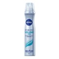 Fixativ Volume Care / Sensation Nivea Styling, 250 ml