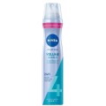 Fixativ Volume Hold Nivea Styling, 250 ml