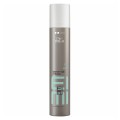 Fixativ Wella Professional Eimi Mistify Me Light, pentru Fixare Flexibila, 300 ml