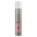 Fixativ Wella Professional Eimi Mistify Me Strong, pentru Fixare Puternica, 300 ml