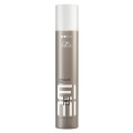 Fixativ Wella Professionals Eimi Dynamic Fix, pentru Fixare Medie, 500 ml