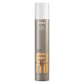 Fixativ Wella Professionals Eimi Super Set, pentru Fixare Foarte Puternica, 500 ml
